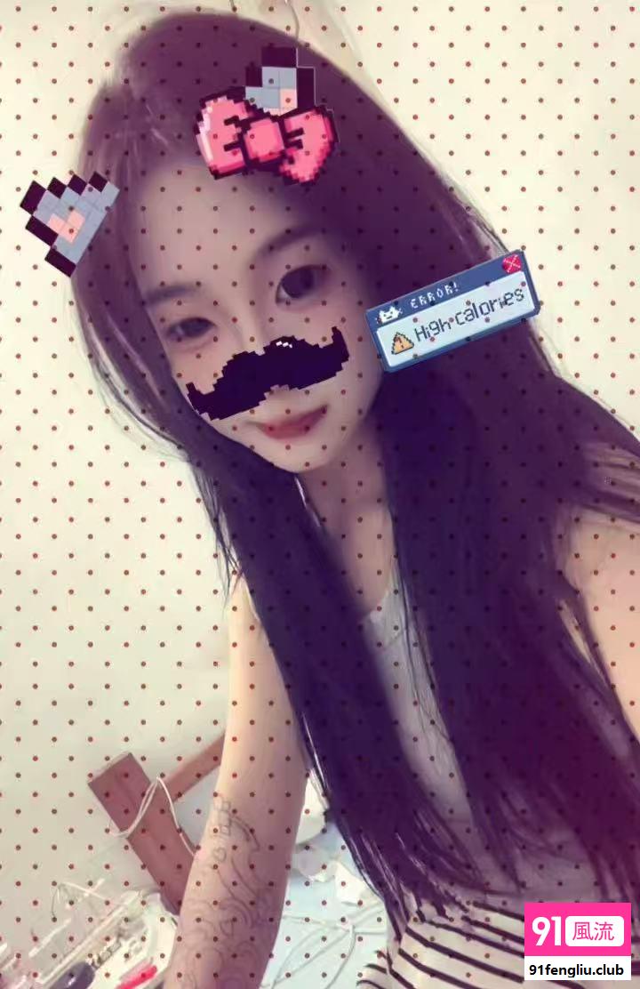 余杭区性价比零零后